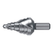 product.name