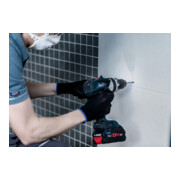 Foret HardCeramic EXPERT HEX-9 Bosch, 5.5 x 90 mm-4