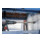 Foret de perçage Bosch SDS-max-9-5