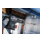 Foret de perçage Bosch SDS-max-9-6