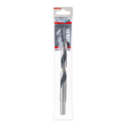 Foret hélicoïdal Bosch HSS PointTeQ 14,5 mm (court à queue décolletée)-2