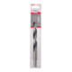 Foret hélicoïdal Bosch HSS PointTeQ 16,0 mm court à queue décolletée-2