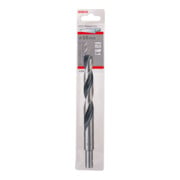 Foret hélicoïdal Bosch HSS PointTeQ 16,0 mm court à queue décolletée-2