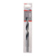 Foret hélicoïdal Bosch HSS PointTeQ 16,0 mm court à queue décolletée-2