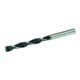 Foret hélicoïdal DEWALT pour bois 6x100x66 mm DT4506-QZ
