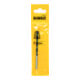 Foret hélicoïdal DEWALT pour bois 6x100x66 mm DT4506-QZ