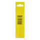 Foret hélicoïdal DEWALT pour bois 6x100x66 mm DT4506-QZ