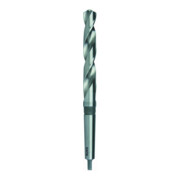 Foret hélicoïdal Ruko DIN 345 type N HSSE-Co 5