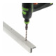Foret hélicoïdal Festool HSS D 3/33 M/10