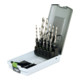 Foret hélicoïdal Festool HSS D3-10 CE/10