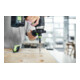 Foret hélicoïdal Festool HSS D3-10 CE/10-4