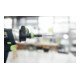 Foret hélicoïdal Festool HSS D3-10 CE/10