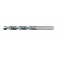 Foret hélicoïdal Holex HSS-E 4,9 mm-1