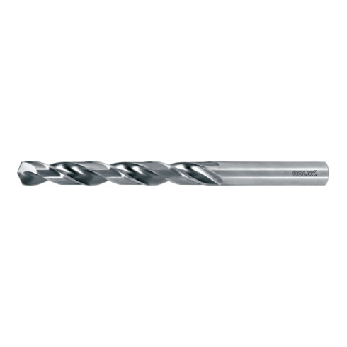 Foret hélicoïdal Holex HSS-E 4,9 mm
