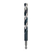 product.name