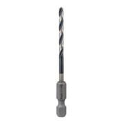 product.name