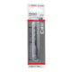 Bosch Foret hélicoïdal HSS avec queue hexagonale, 3 × 33 × 72 mm