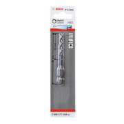 Foret hélicoïdal HSS à queue six pans 4,2 mm 4.2 x 43 x 83 mm-2