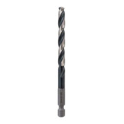 product.name