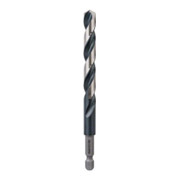 product.name