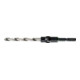 Foret hélicoïdal HSS D 3/33 CE/M-Set
