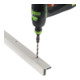 Foret hélicoïdal HSS D 3/33 CE/M-Set