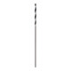 Foret hélicoïdal HSS PointTeQ 9,9 mm-1