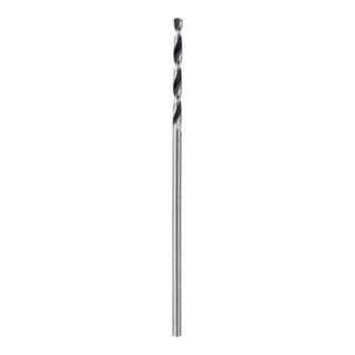 Foret hélicoïdal HSS PointTeQ 1,4 mm