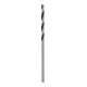 Foret hélicoïdal HSS PointTeQ 9,9 mm-1