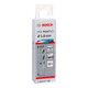 Foret hélicoïdal HSS PointTeQ 1,8 mm