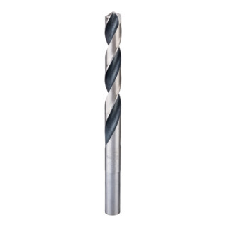 Foret hélicoïdal Bosch HSS PointTeQ 20,0 mm (court à queue décolletée)