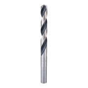 Foret hélicoïdal Bosch HSS PointTeQ 20,0 mm (court à queue décolletée)-1