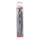 Foret hélicoïdal Bosch HSS PointTeQ 20,0 mm (court à queue décolletée)-2