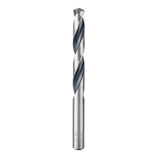 Foret hélicoïdal HSS PointTeQ 12,6 mm