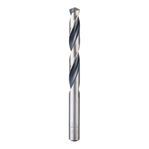 Foret hélicoïdal HSS PointTeQ 12,6 mm