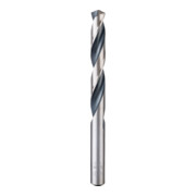 Foret hélicoïdal HSS PointTeQ 12,6 mm