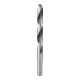 Foret hélicoïdal Bosch HSS PointTeQ 20,0 mm (court à queue décolletée)-1