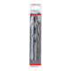 Foret hélicoïdal Bosch HSS PointTeQ 20,0 mm (court à queue décolletée)-2