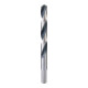 Foret hélicoïdal HSS PointTeQ 15,0 mm (court à queue décolletée)-1