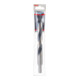 Foret hélicoïdal HSS PointTeQ 18,0 mm (court à queue décolletée)-2
