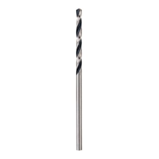 Foret hélicoïdal HSS PointTeQ 3,0 mm