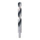 Foret hélicoïdal HSS PointTeQ 20,0 mm (court à queue décolletée)-1