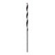 Foret hélicoïdal HSS PointTeQ 3,0 mm