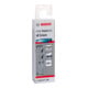 Foret hélicoïdal HSS PointTeQ 3,0 mm
