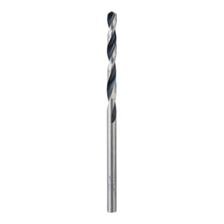 Foret hélicoïdal HSS PointTeQ 9,9 mm