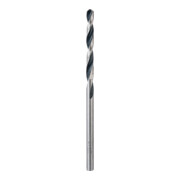 Foret hélicoïdal HSS PointTeQ 9,9 mm-1