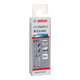Foret hélicoïdal HSS PointTeQ 3,1 mm