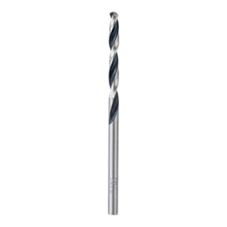 Foret hélicoïdal HSS PointTeQ 9,9 mm