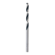 Foret hélicoïdal HSS PointTeQ 9,9 mm