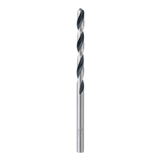 Foret hélicoïdal HSS PointTeQ 3,6 mm
